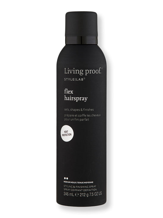 Living Proof Style Lab Flex Hairspray