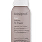 Living Proof No Frizz Instant De-Frizzer 6.2 oz