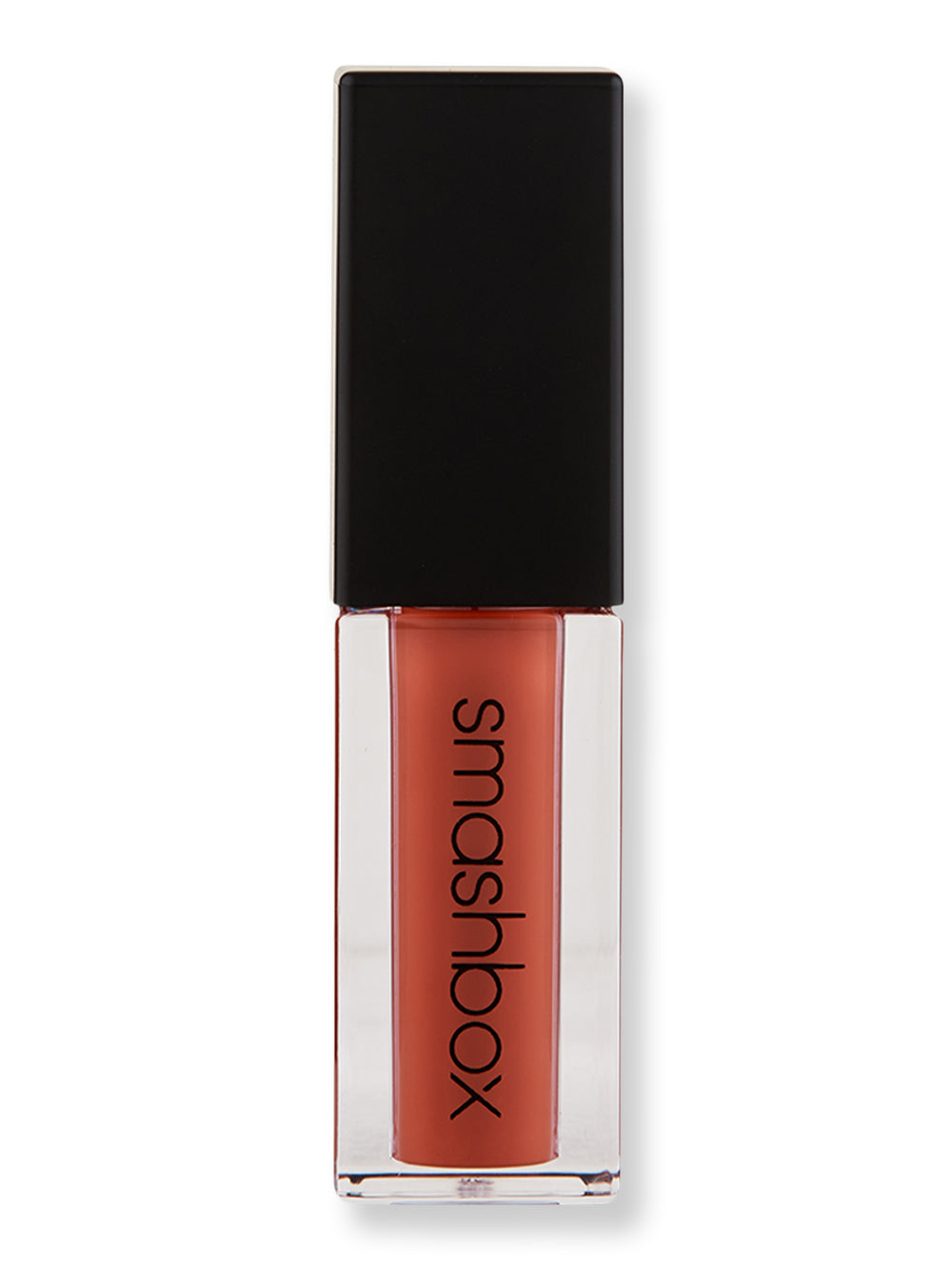 Smashbox Always On Liquid Lipstick