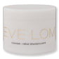 Eve Lom Cleanser