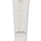 Eve Lom Rescue Mask