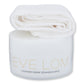 Eve Lom Cleanser