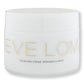 Eve Lom Cleanser