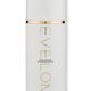 Eve Lom Gel Balm Cleanser