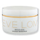 Eve Lom Rescue Mask