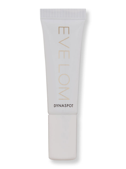 Eve Lom Dynaspot