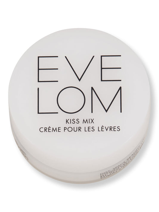Eve Lom Kiss Mix