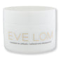Eve Lom Cleansing Oil Capsules