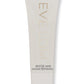 Eve Lom Rescue Mask