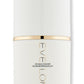 Eve Lom Gel Balm Cleanser