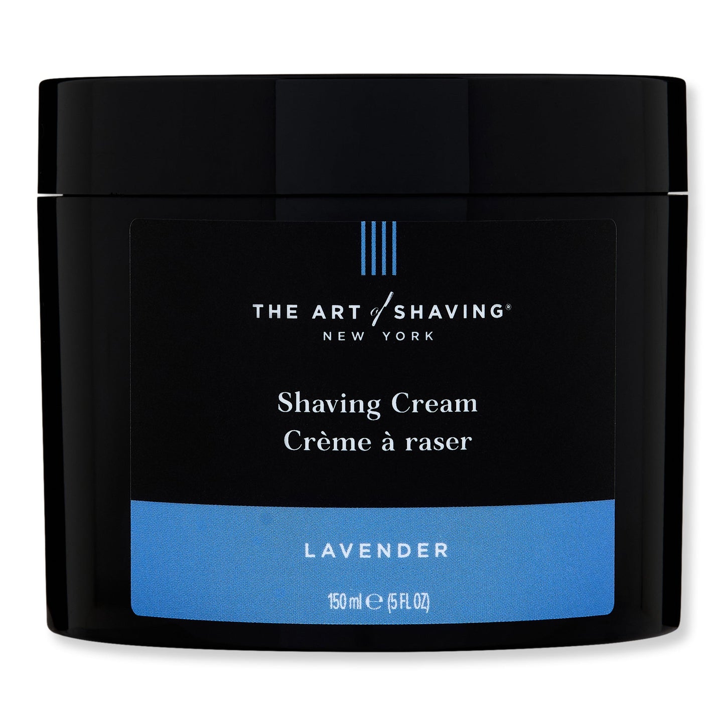 The Art of Shaving Shaving Cream Lavender - SkincareEssentials