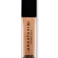 Anastasia Beverly Hills - Luminous Foundation - SkincareEssentials