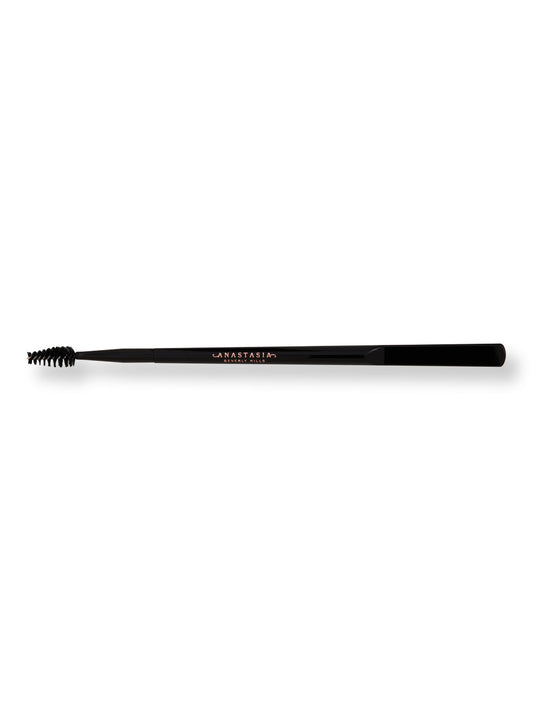 Anastasia Beverly Hills - Brow Freeze Applicator