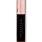 Anastasia Beverly Hills - Magic Touch Concealer