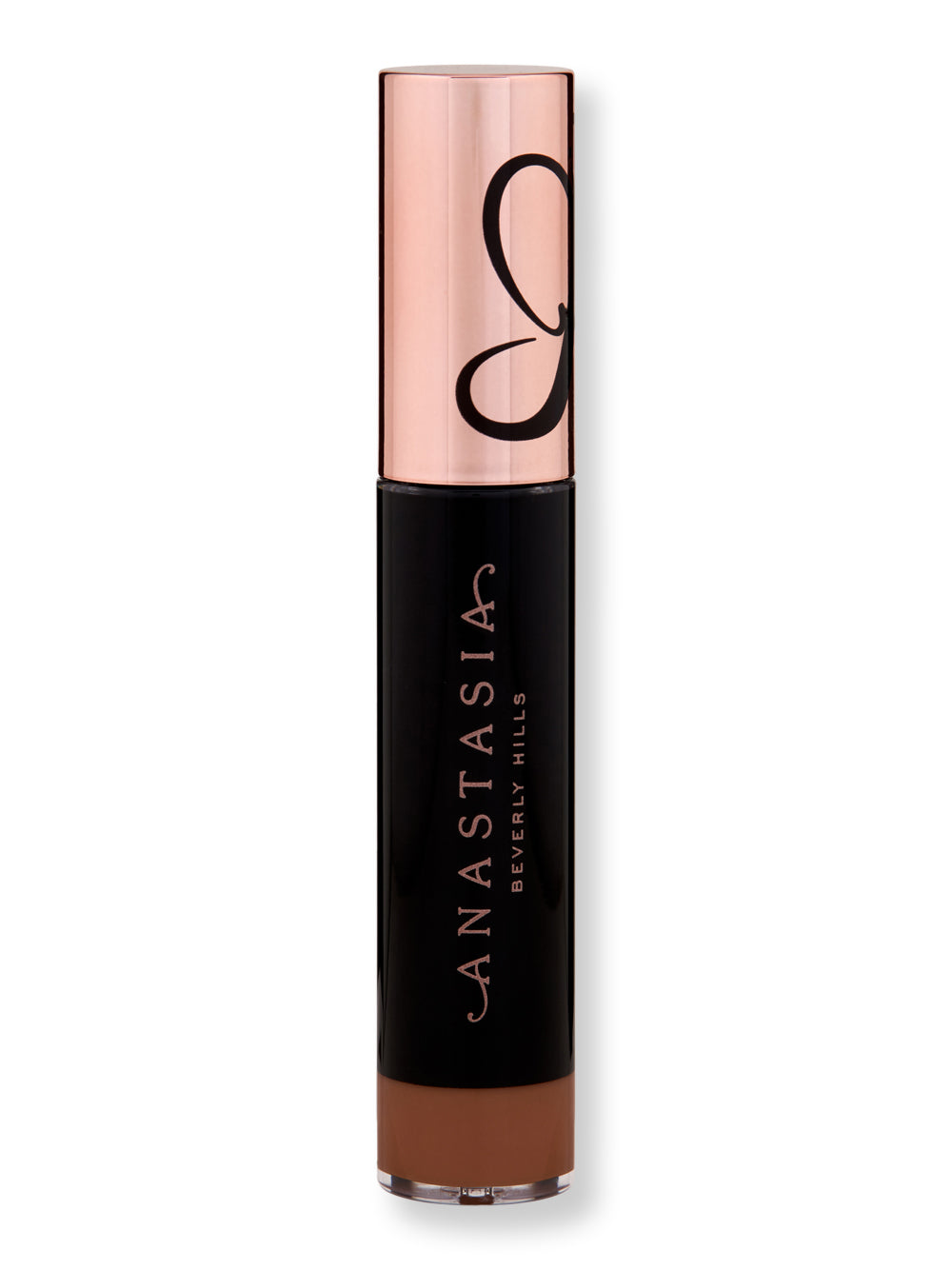 Anastasia Beverly Hills - Magic Touch Concealer