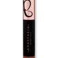 Anastasia Beverly Hills - Magic Touch Concealer