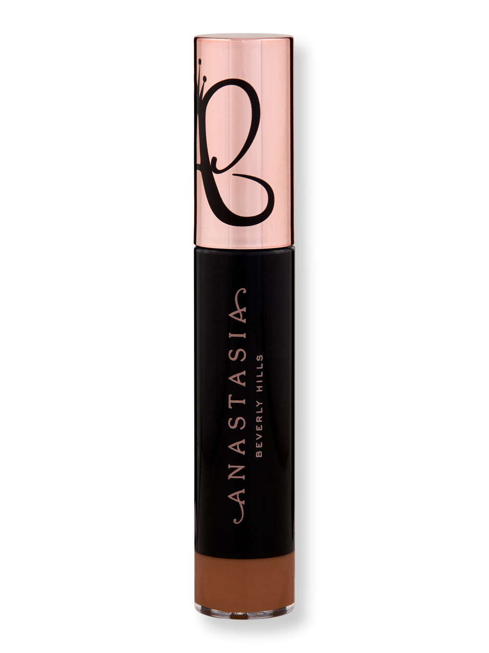 Anastasia Beverly Hills - Magic Touch Concealer