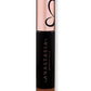 Anastasia Beverly Hills - Magic Touch Concealer