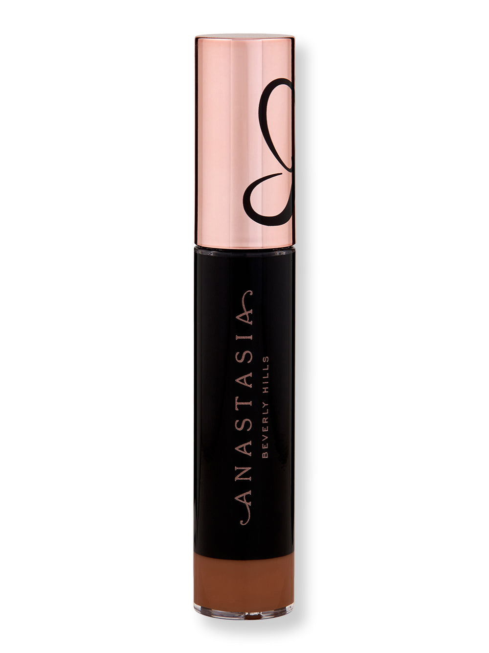 Anastasia Beverly Hills - Magic Touch Concealer