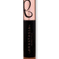 Anastasia Beverly Hills - Magic Touch Concealer
