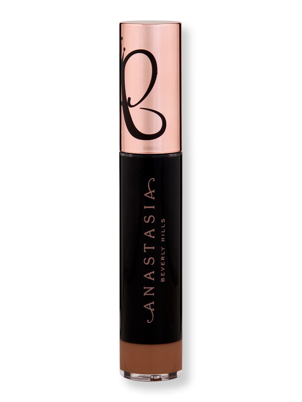 Anastasia Beverly Hills - Magic Touch Concealer