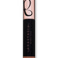 Anastasia Beverly Hills - Magic Touch Concealer