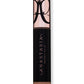 Anastasia Beverly Hills - Magic Touch Concealer