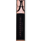 Anastasia Beverly Hills - Magic Touch Concealer
