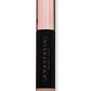 Anastasia Beverly Hills - Magic Touch Concealer