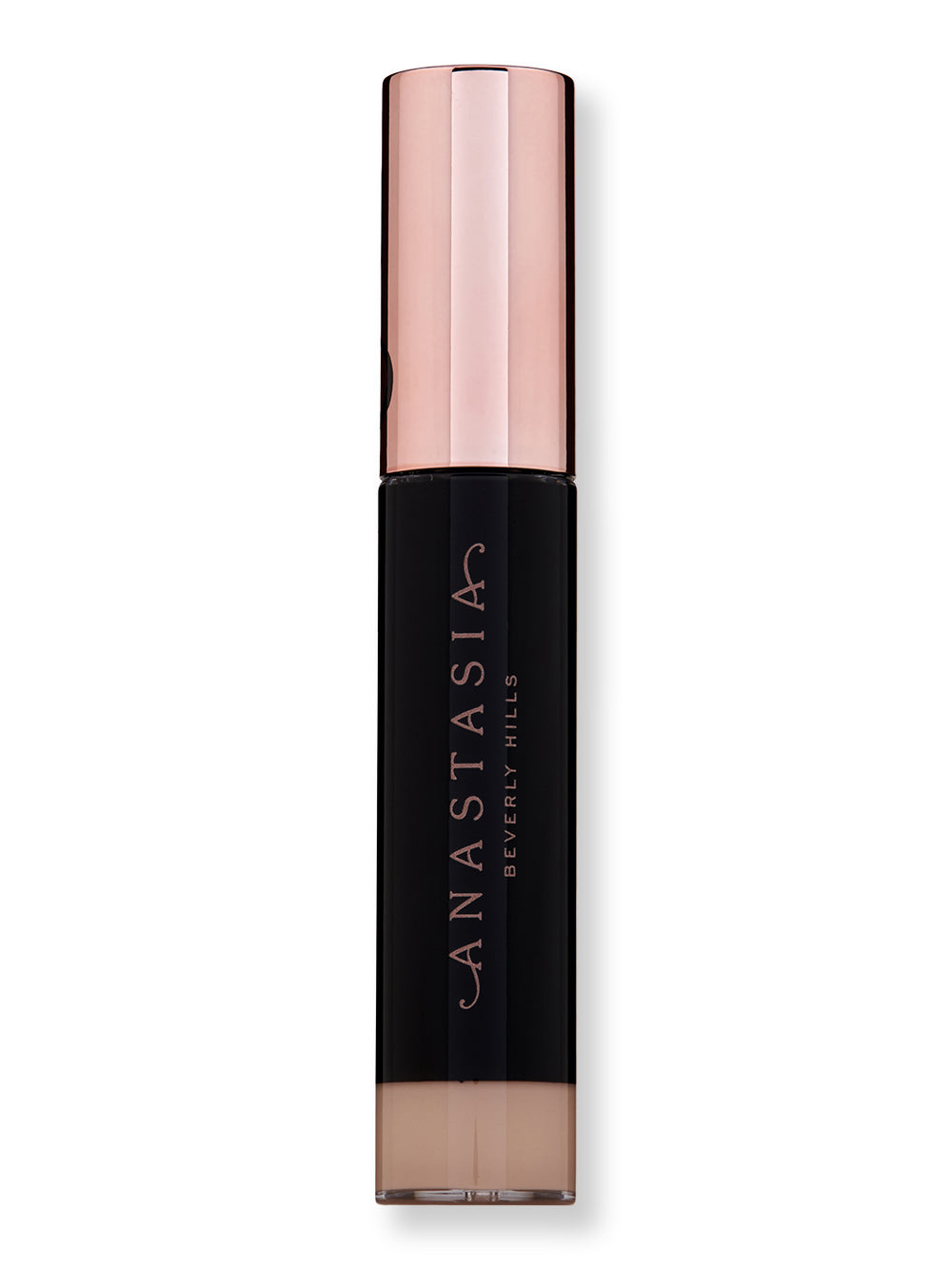 Anastasia Beverly Hills - Magic Touch Concealer