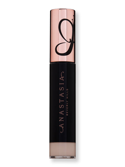 Anastasia Beverly Hills - Magic Touch Concealer