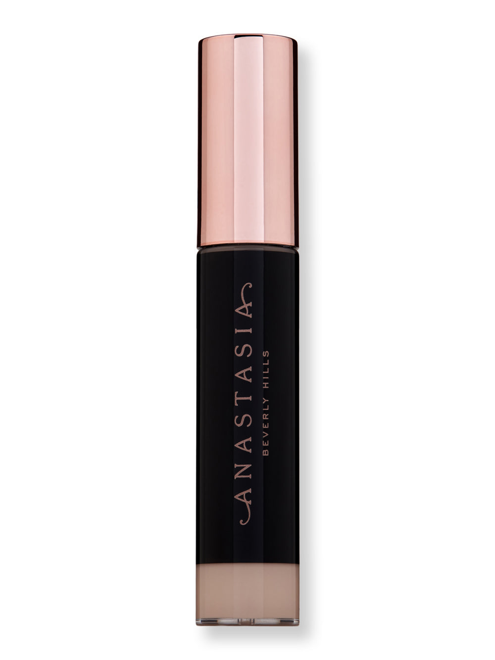 Anastasia Beverly Hills - Magic Touch Concealer