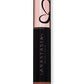 Anastasia Beverly Hills - Magic Touch Concealer