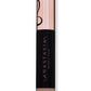 Anastasia Beverly Hills - Magic Touch Concealer