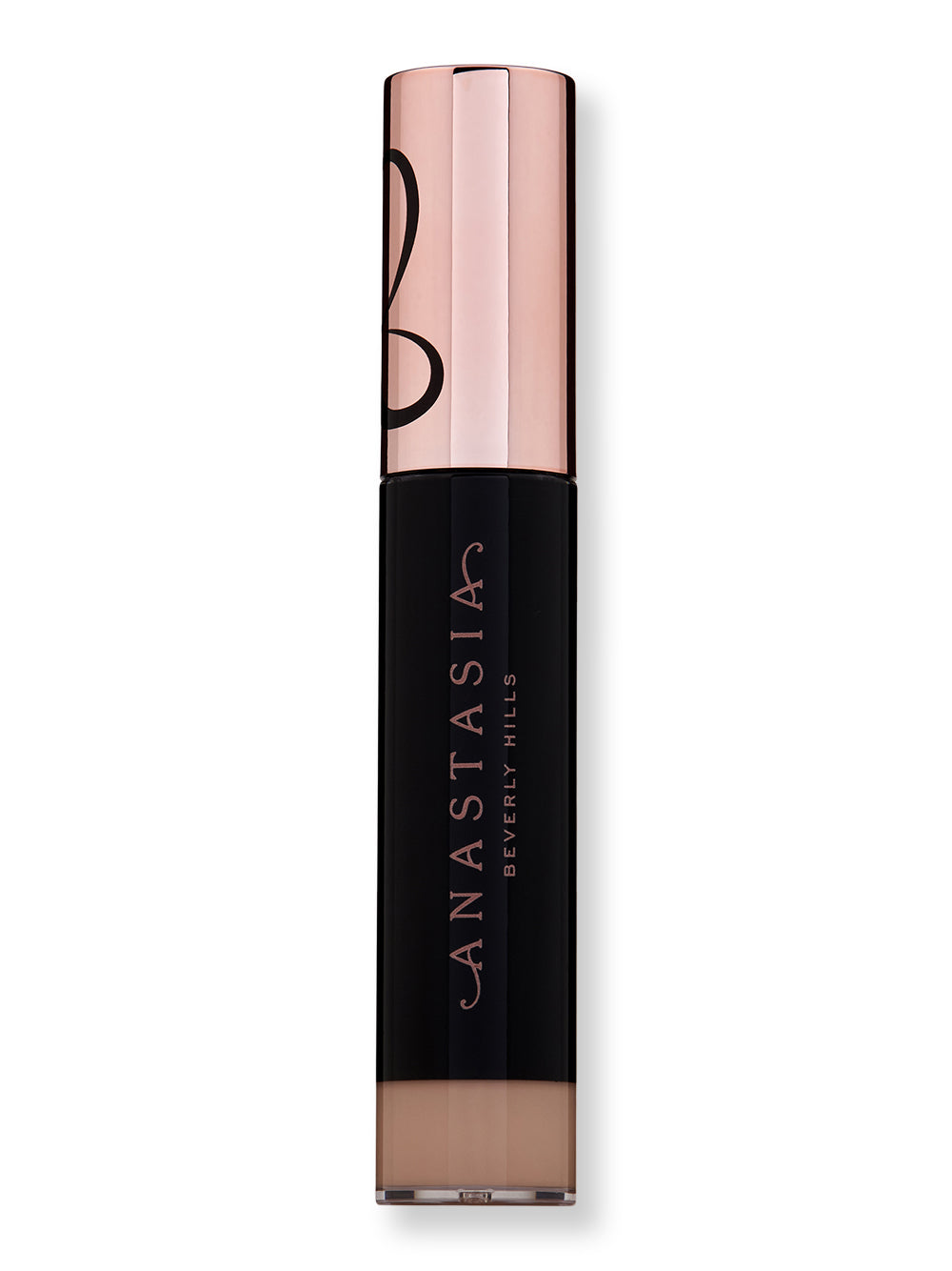 Anastasia Beverly Hills - Magic Touch Concealer