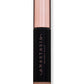 Anastasia Beverly Hills - Magic Touch Concealer