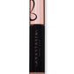 Anastasia Beverly Hills - Magic Touch Concealer