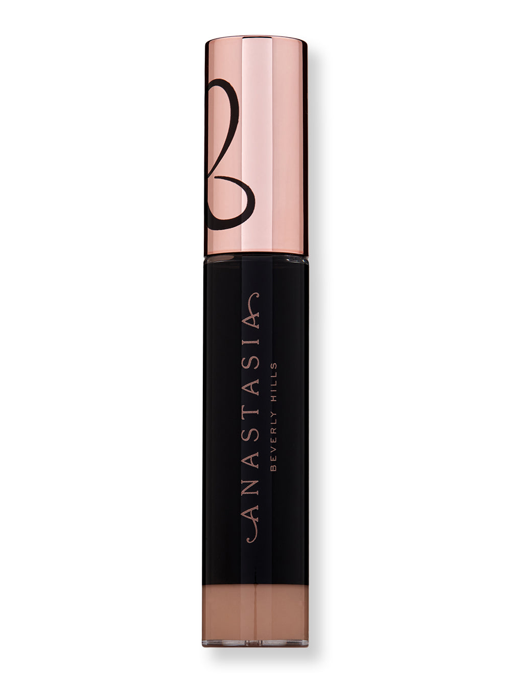 Anastasia Beverly Hills - Magic Touch Concealer