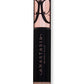 Anastasia Beverly Hills - Magic Touch Concealer