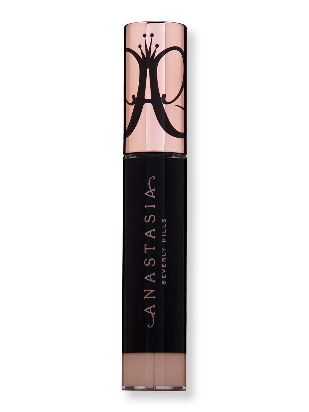 Anastasia Beverly Hills - Magic Touch Concealer
