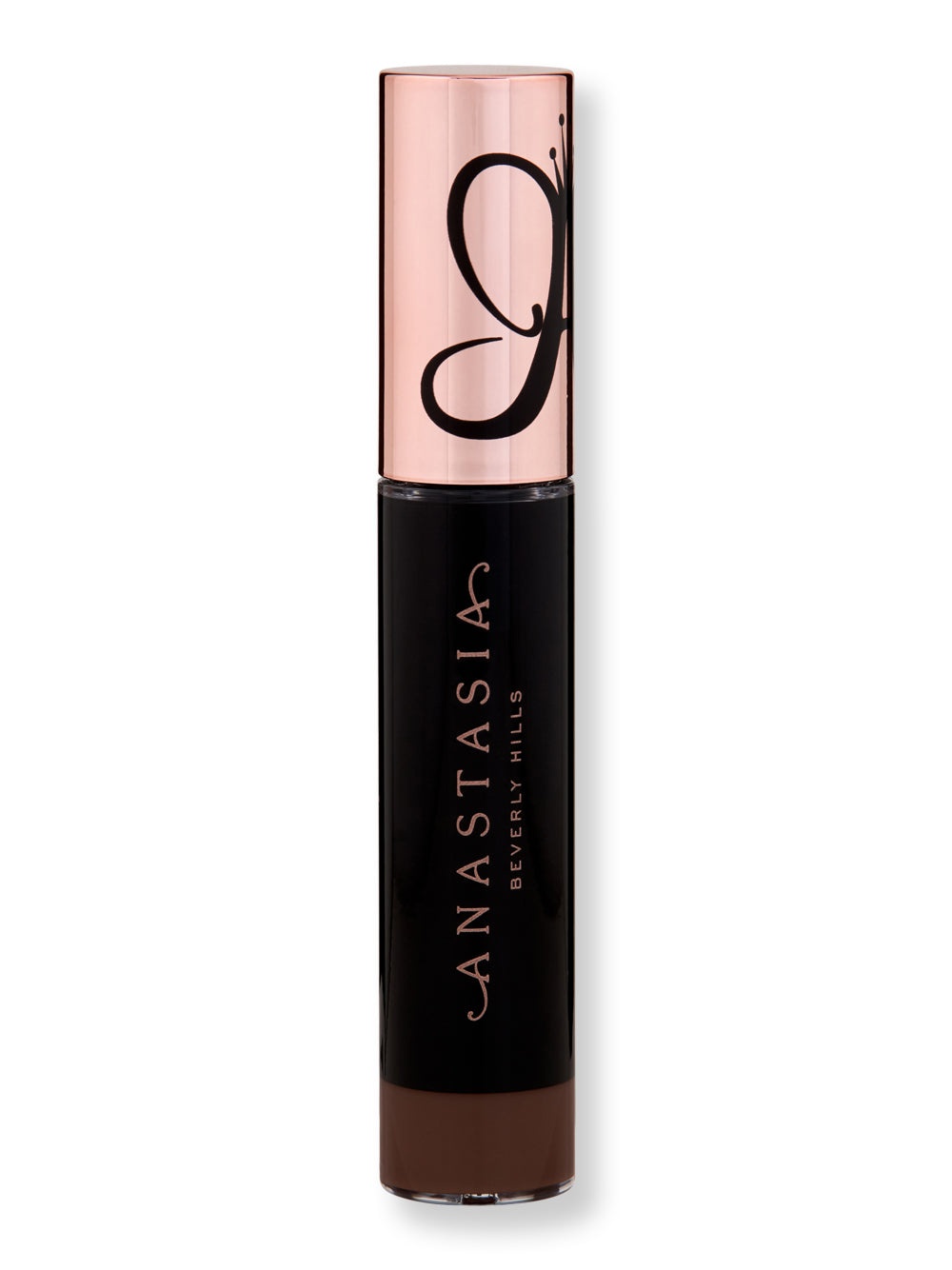 Anastasia Beverly Hills - Magic Touch Concealer