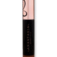 Anastasia Beverly Hills - Magic Touch Concealer