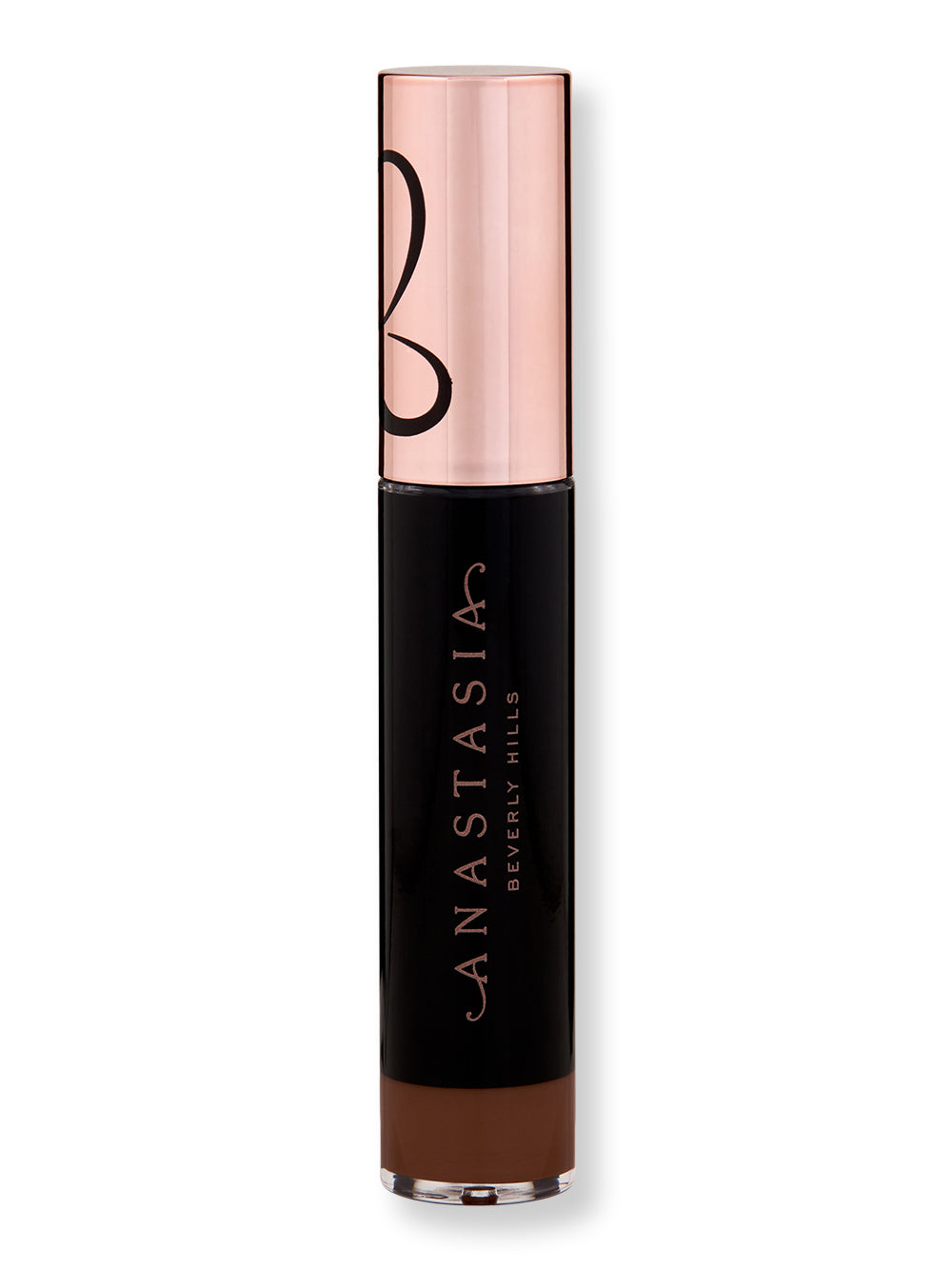 Anastasia Beverly Hills - Magic Touch Concealer