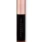 Anastasia Beverly Hills - Magic Touch Concealer