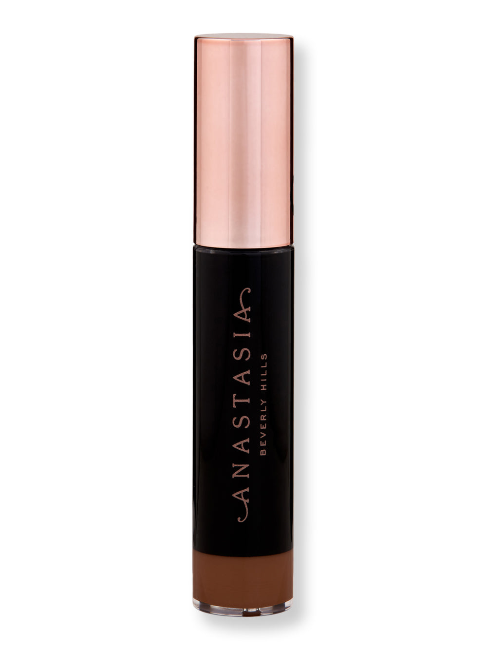 Anastasia Beverly Hills - Magic Touch Concealer