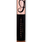 Anastasia Beverly Hills - Magic Touch Concealer