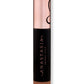 Anastasia Beverly Hills - Magic Touch Concealer
