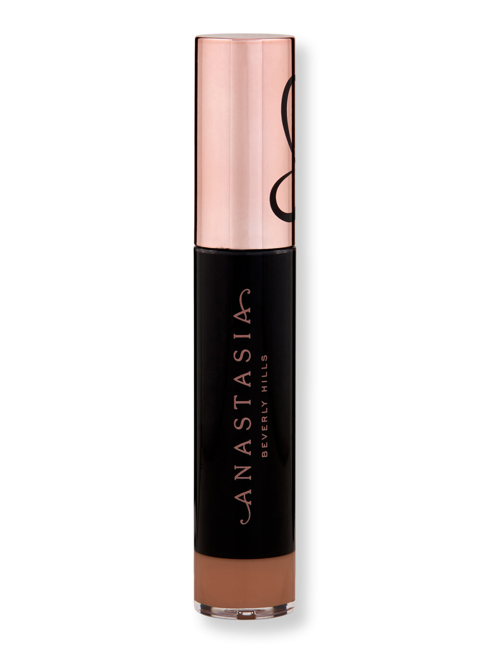 Anastasia Beverly Hills - Magic Touch Concealer