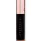 Anastasia Beverly Hills - Magic Touch Concealer