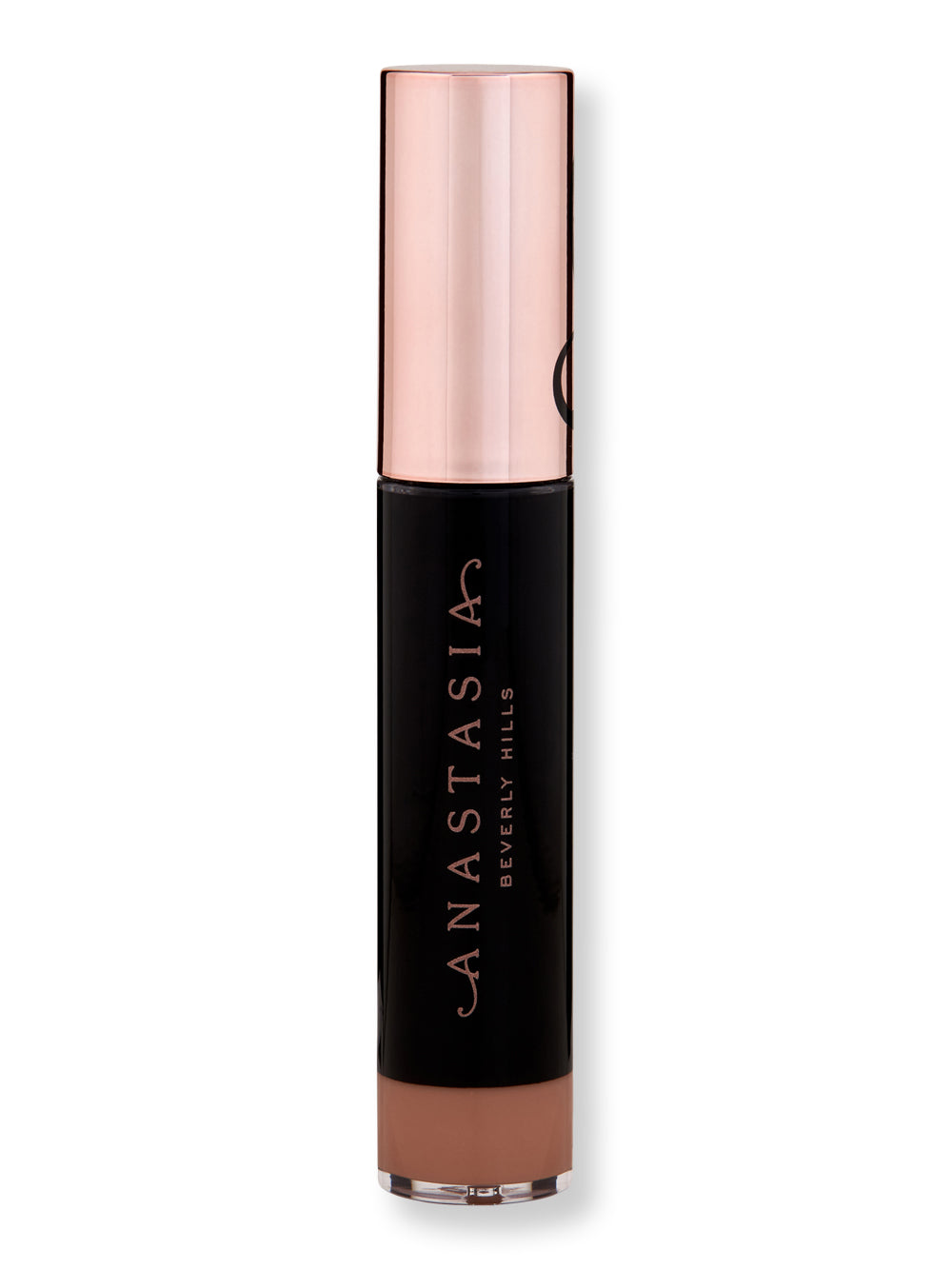 Anastasia Beverly Hills - Magic Touch Concealer